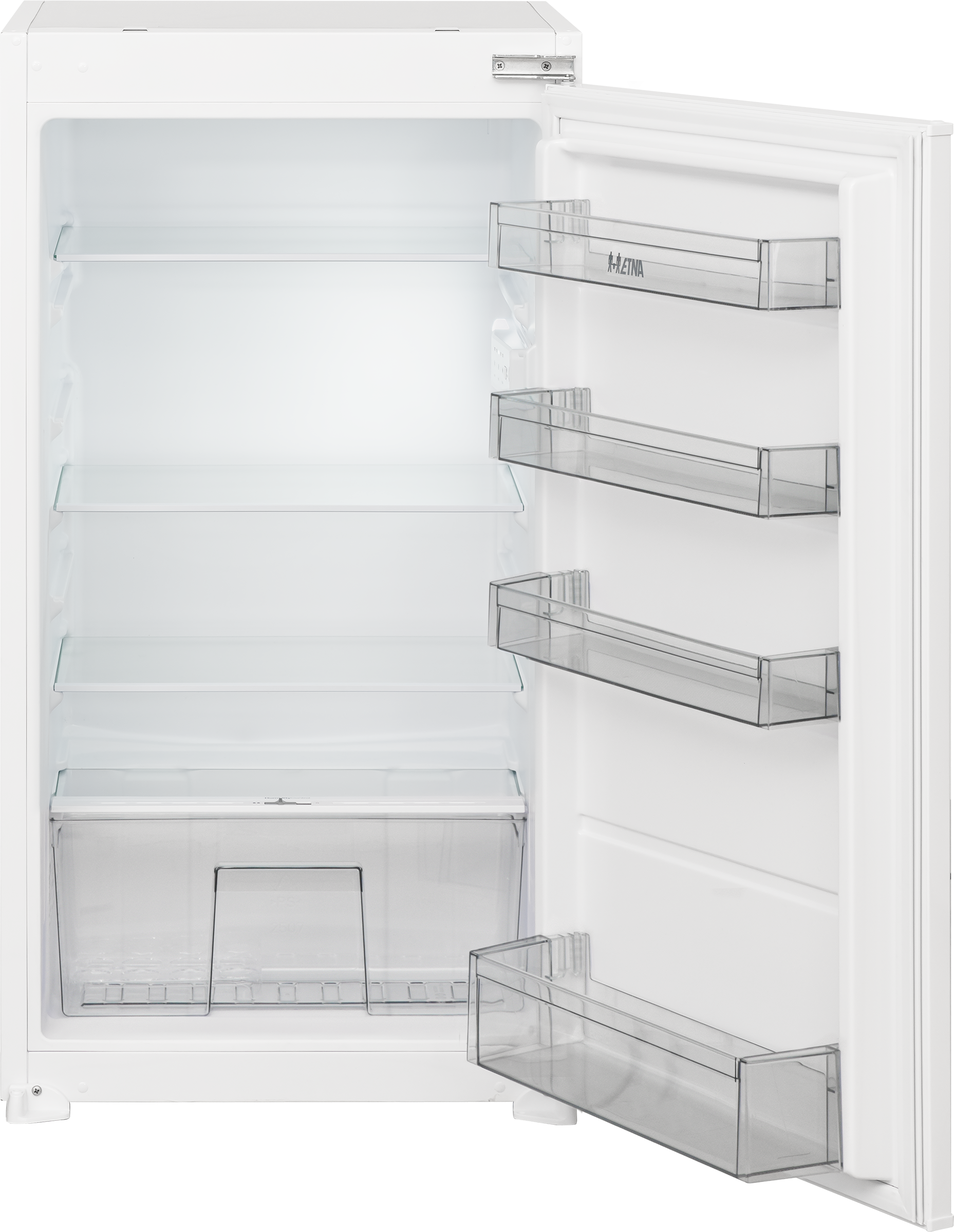 ETNA KKS5102 refrigérateur sans congélateur - 102cm