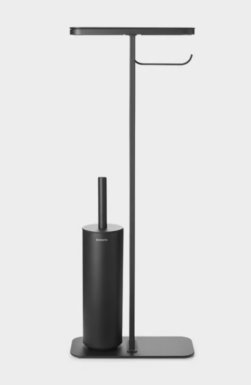 BRABANTIA 303869