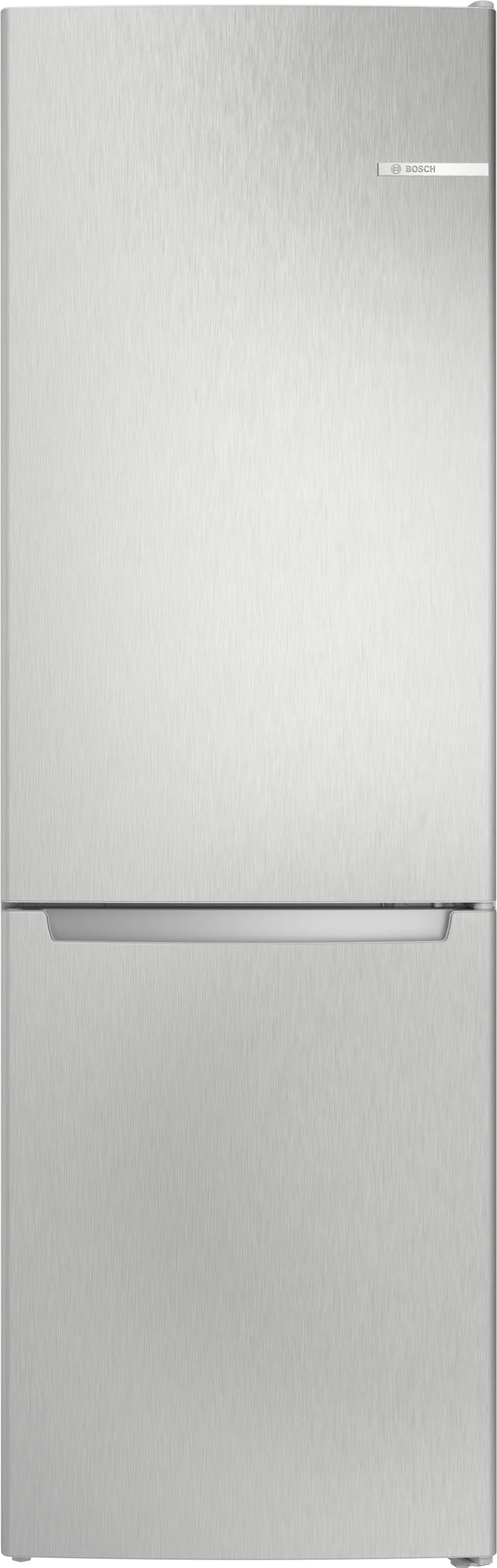 BOSCH KGN36NLEA SERIE 2 combiné réfrigérateur-congélateur pose-libre - 186cm