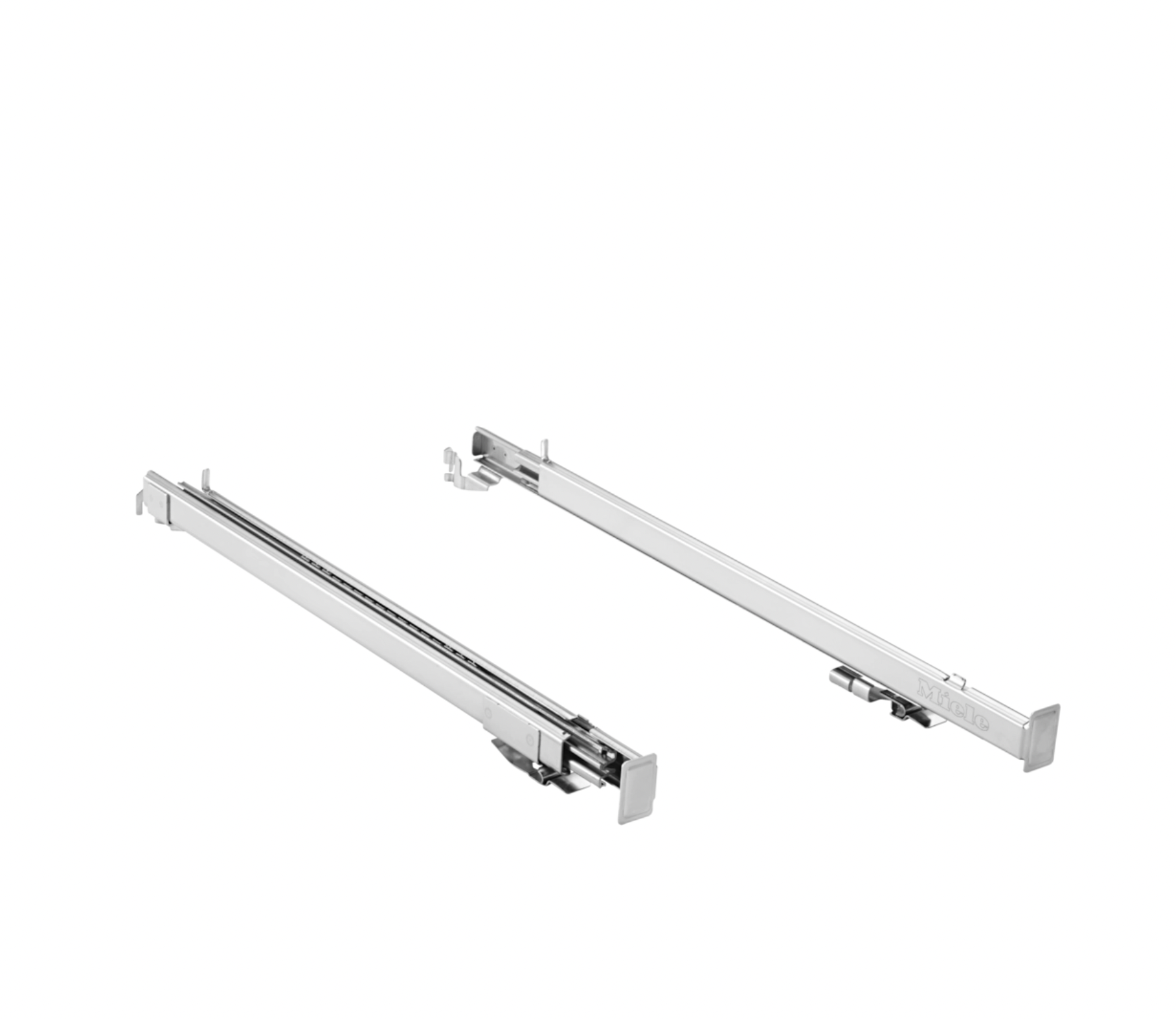 MIELE HFC70-C rails