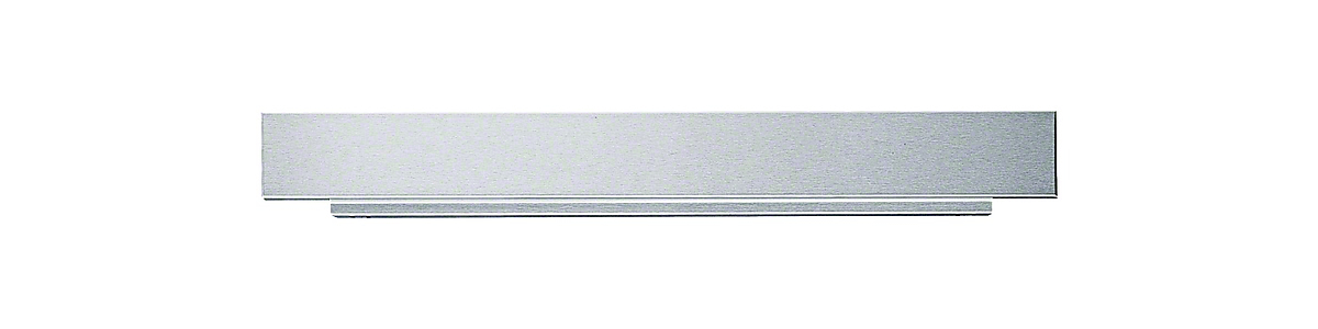 MIELE AB45-7CS bandeau de rattrapage