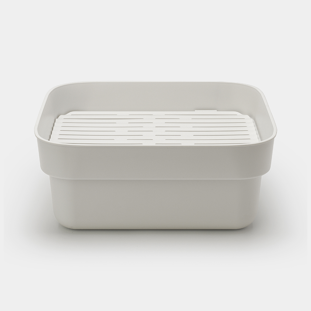 BRABANTIA 302688 égouttoir