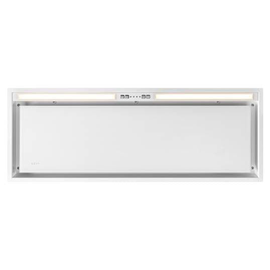 NOVY 26080 hotte encastrable - 90cm