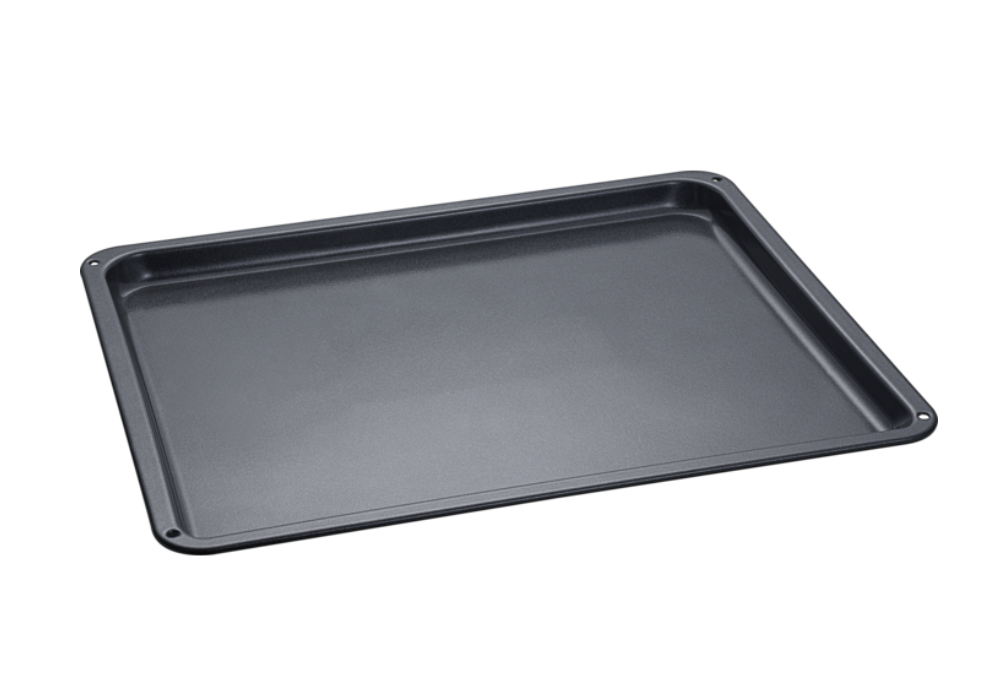 ELECTROLUX E9OOAF11 plaque de cuisson