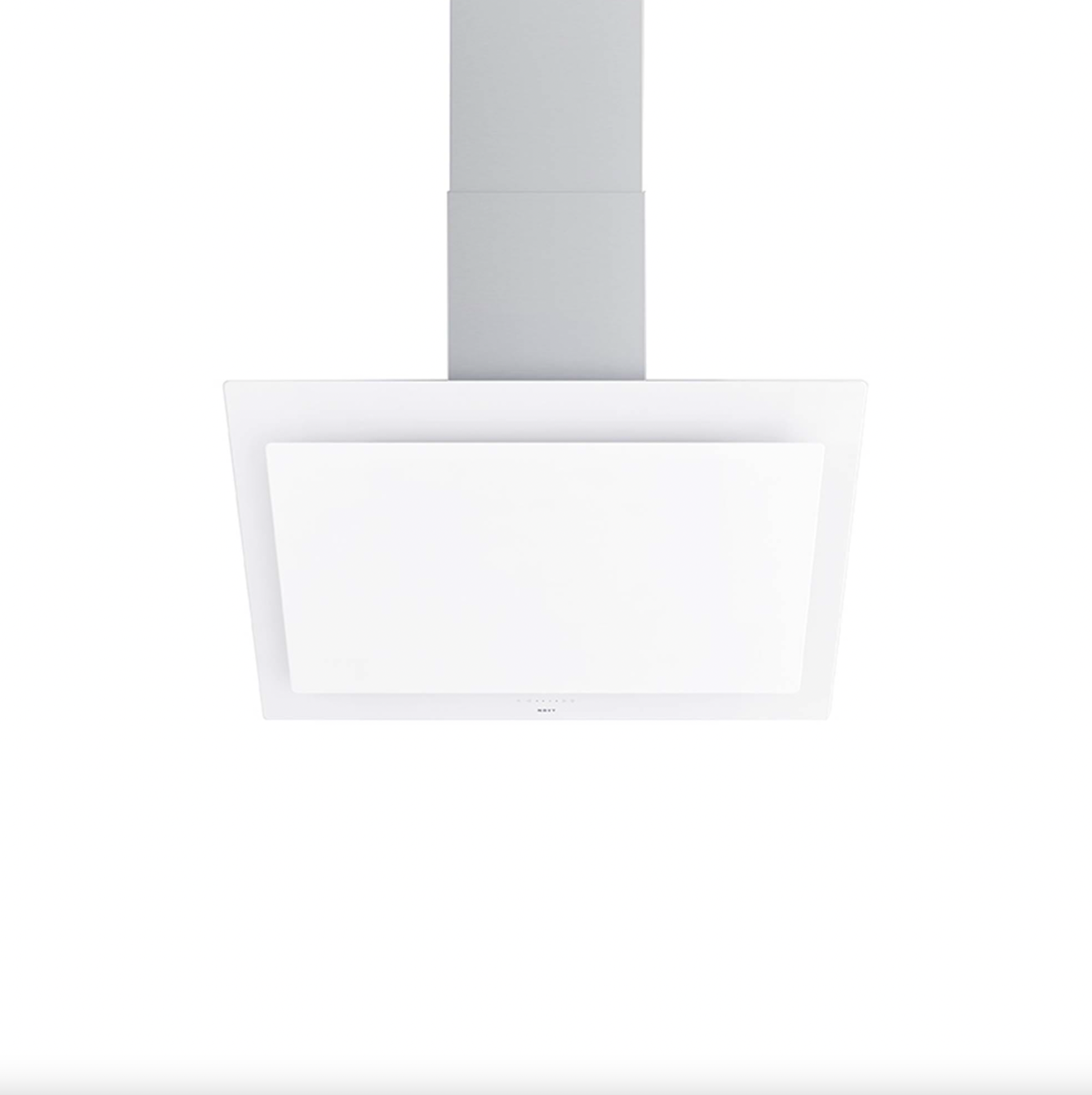 NOVY 7831 Vision hotte murale - 90cm