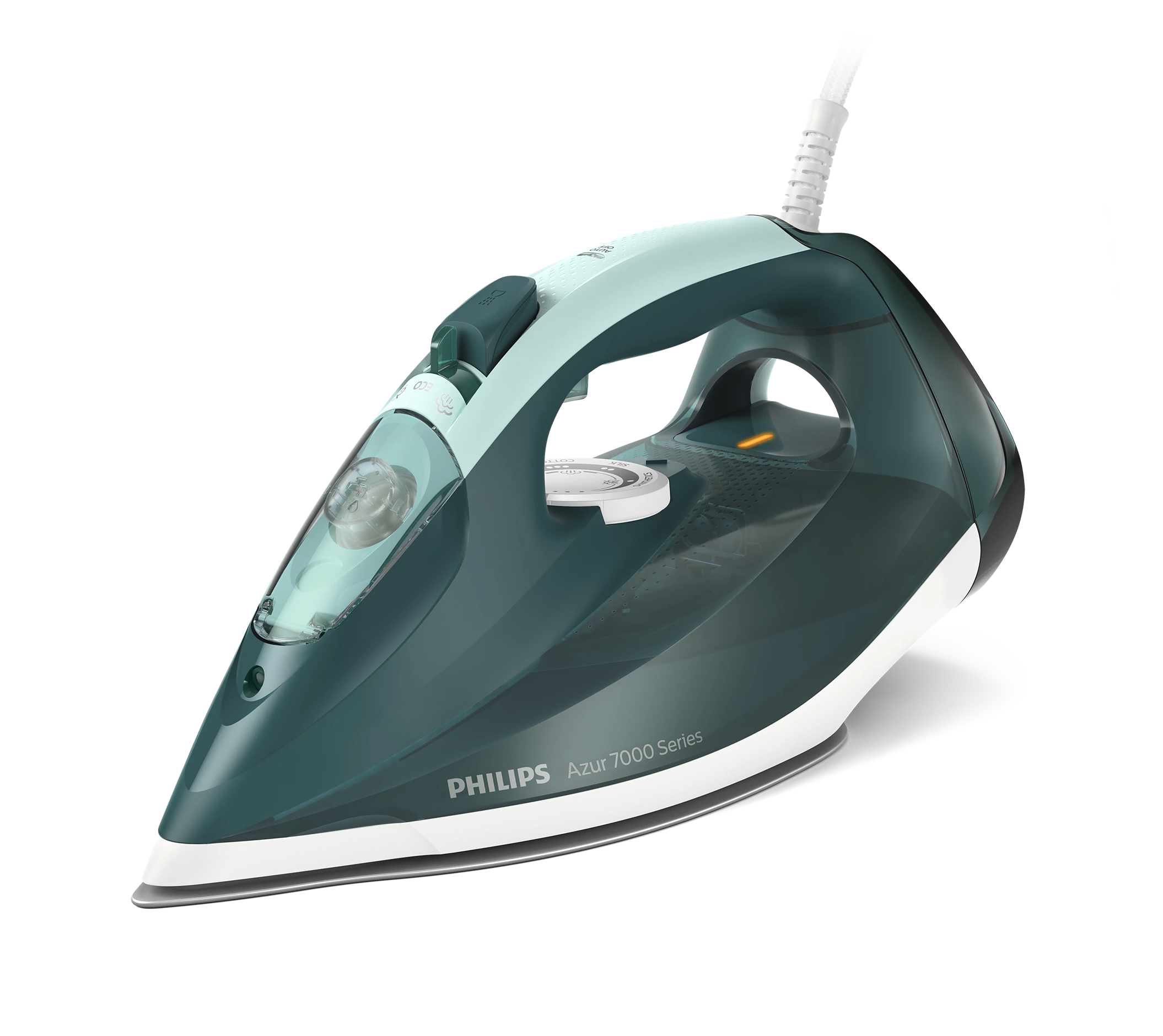 PHILIPS PDDST7031/70 fer à vapeur