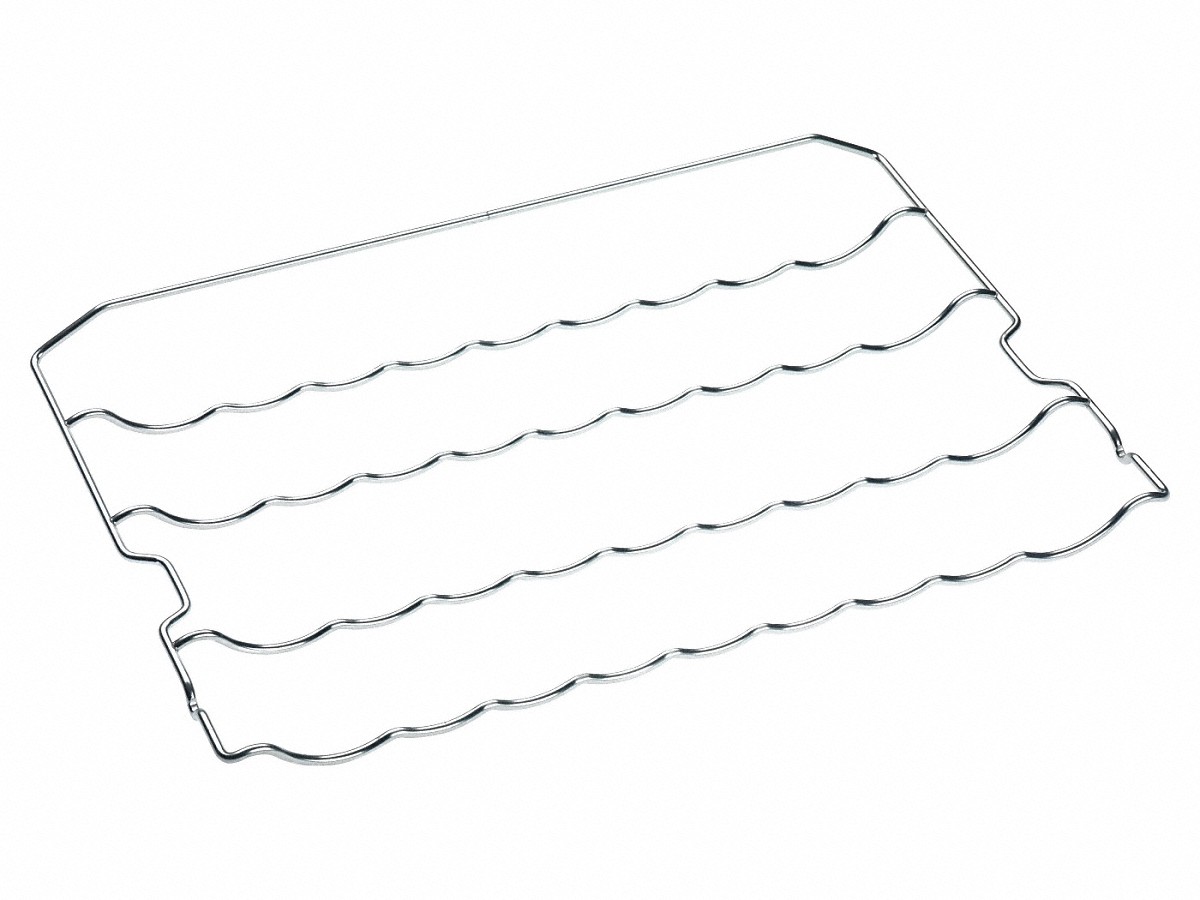 MIELE KFR10067 support à bouteilles