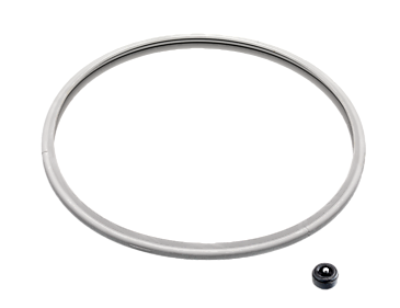 MIELE CONV.KITDOORSEALDGD joint porte