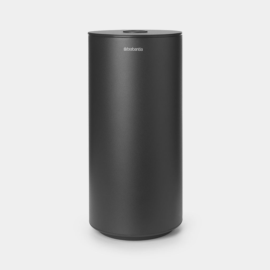 BRABANTIA 303166 distributeur de rouleaux