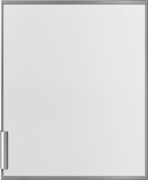 SIEMENS KF10ZAX0 panneau de porte