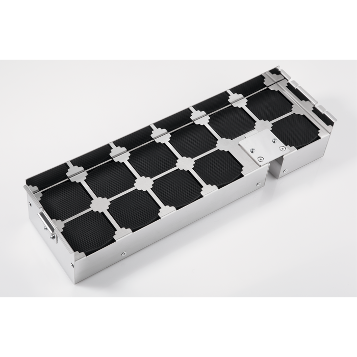 AEG SUPCHARCE1 filtre à charbon - régénérable