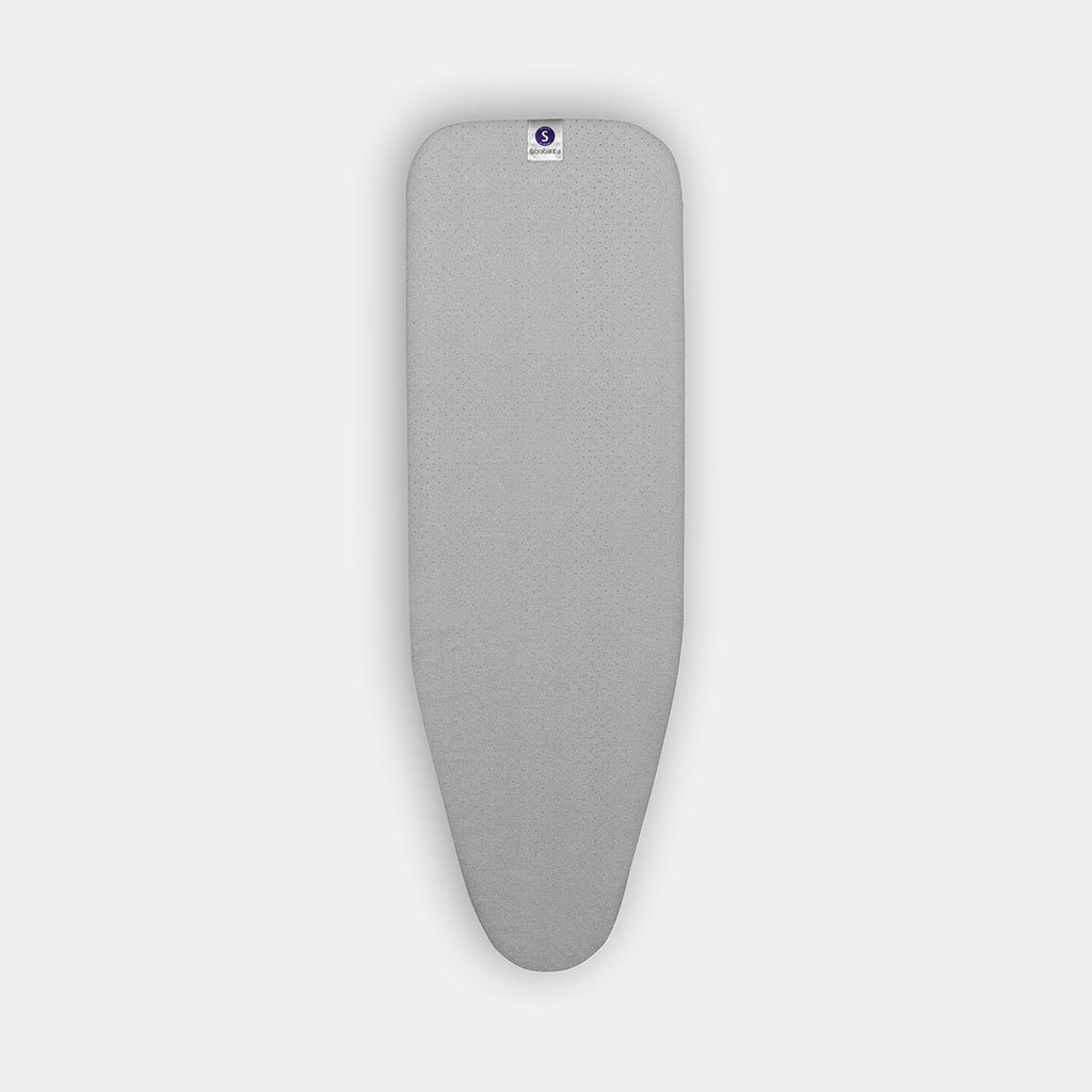 BRABANTIA 127663 planche à repasser