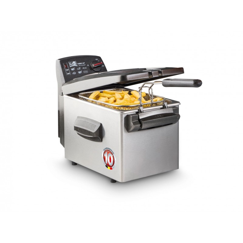 FRITEL 137620 friteuse