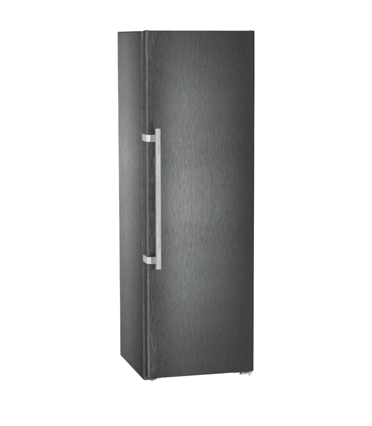 LIEBHERR RBBSB525I22 réfrigérateur pose-libre sans congélateur - 185cm