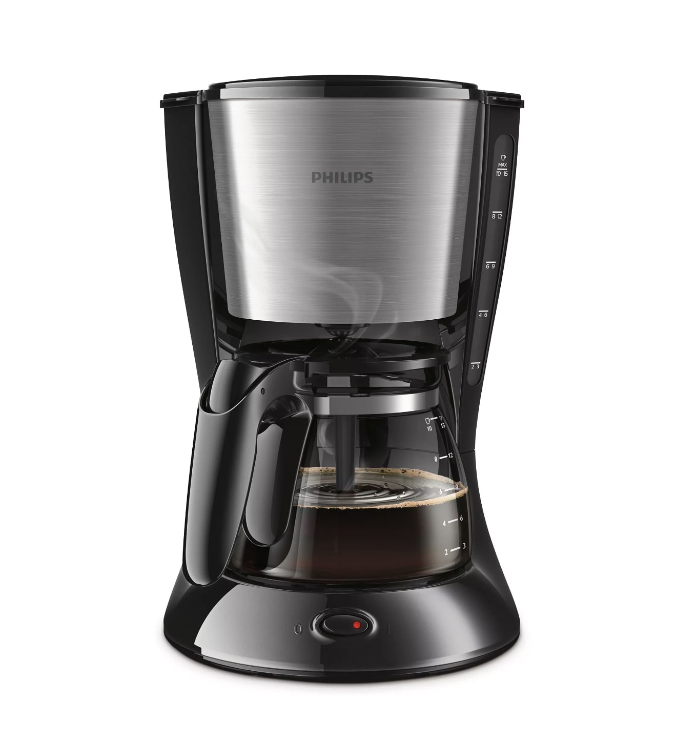 PHILIPS PDHD7462/20 cafetière