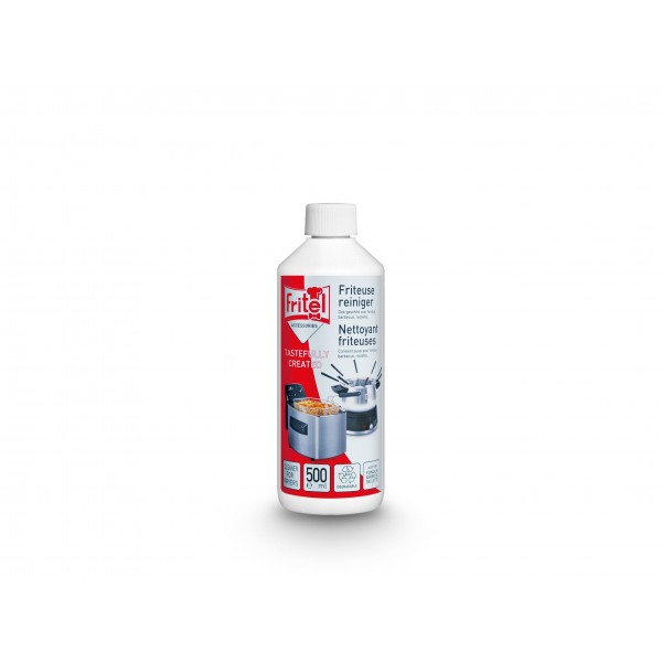 FRITEL 135600 produit d'entretien FRITEL 135600 produit d'entretien