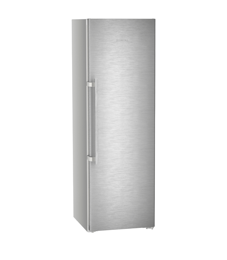 LIEBHERR RBSDC525I22 réfrigérateur pose-libre sans congélateur - 185cm