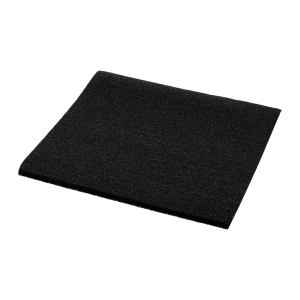 ATAG ACC921 filtre à charbon