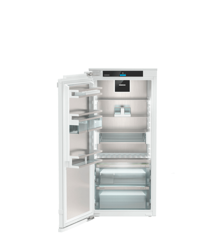LIEBHERR IRBAB417022617 réfrigérateur sans surgélateur - 122cm