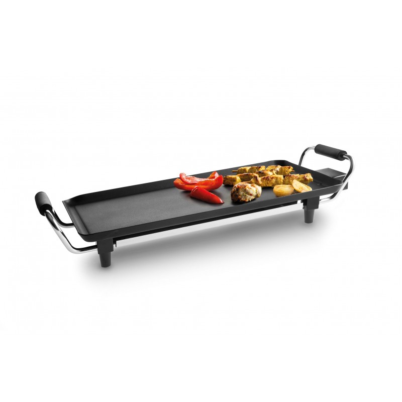 FRITEL 142124 teppanyaki