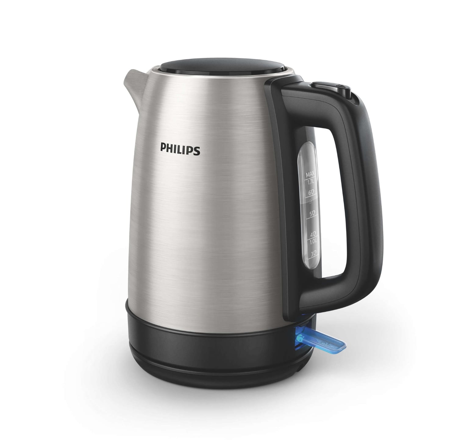 PHILIPS PDHD9350/90 bouilloire