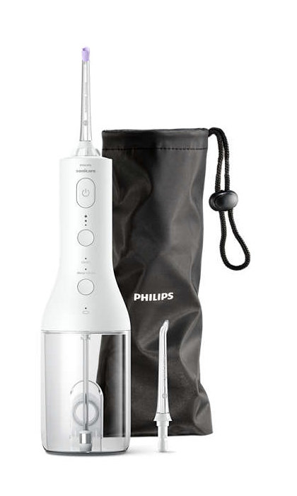 PHILIPS PHHX3806/31 douche buccale