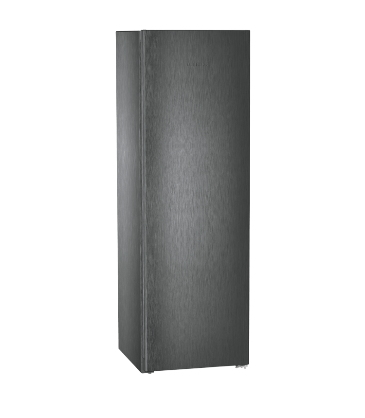 LIEBHERR RBBSC528I22 réfrigérateur pose-libre sans congélateur - 185cm