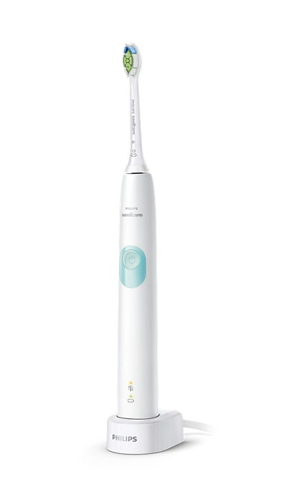 PHILIPS PHHX6807/24 brosse à dents électrique