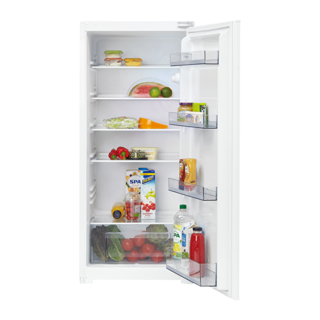 PELGRIM PKS27122 refrigérateur sans congélateur - 122cm