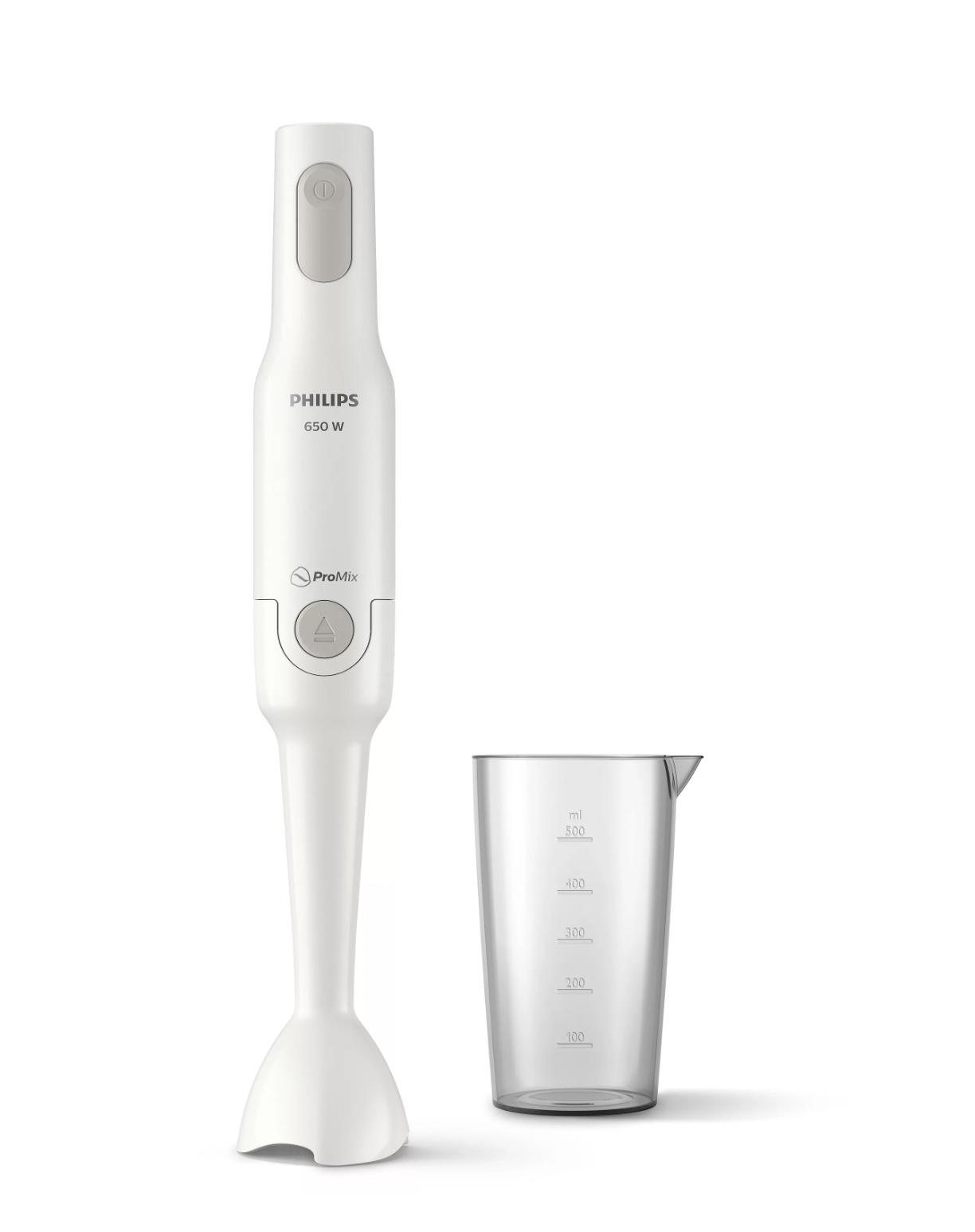 PHILIPS PDHR2531/00 mixeur plongeant