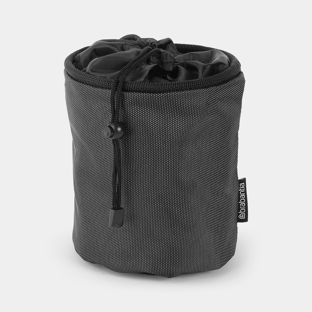 BRABANTIA 105760 sac pour pinces à linge