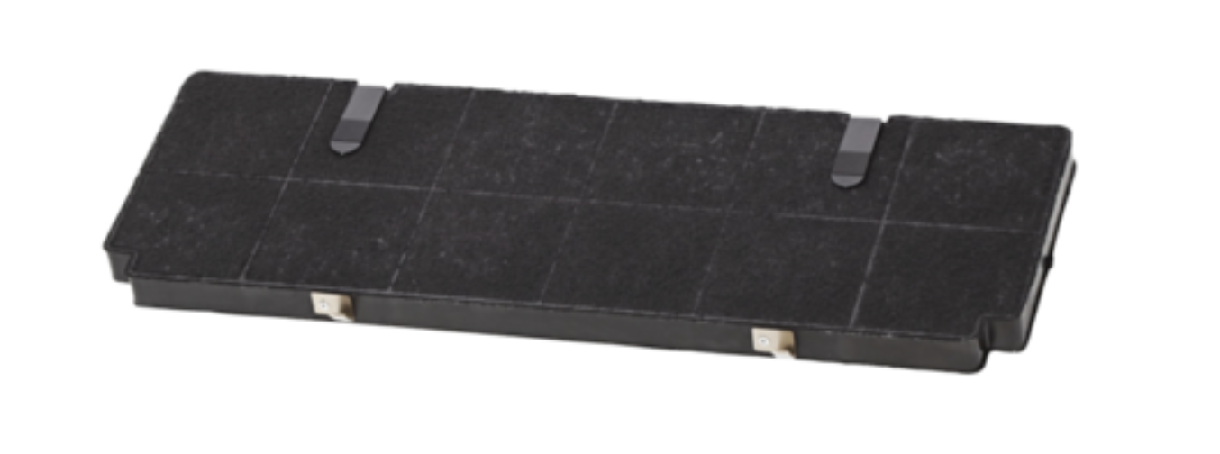 AEG MCFB82 filtre à charbon