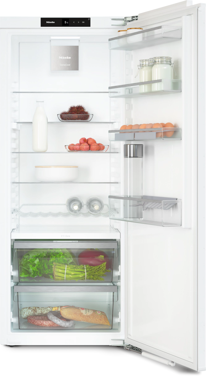 MIELE K7447C réfrigérateur sans surgélateur - 140cm