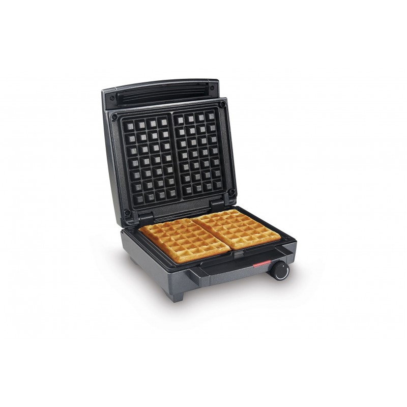 FRITEL 142091 gaufrier