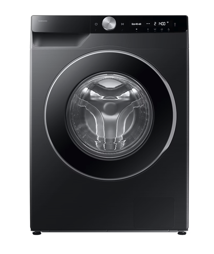 SAMSUNG WW11DG6B25LBU3 lave-linge
