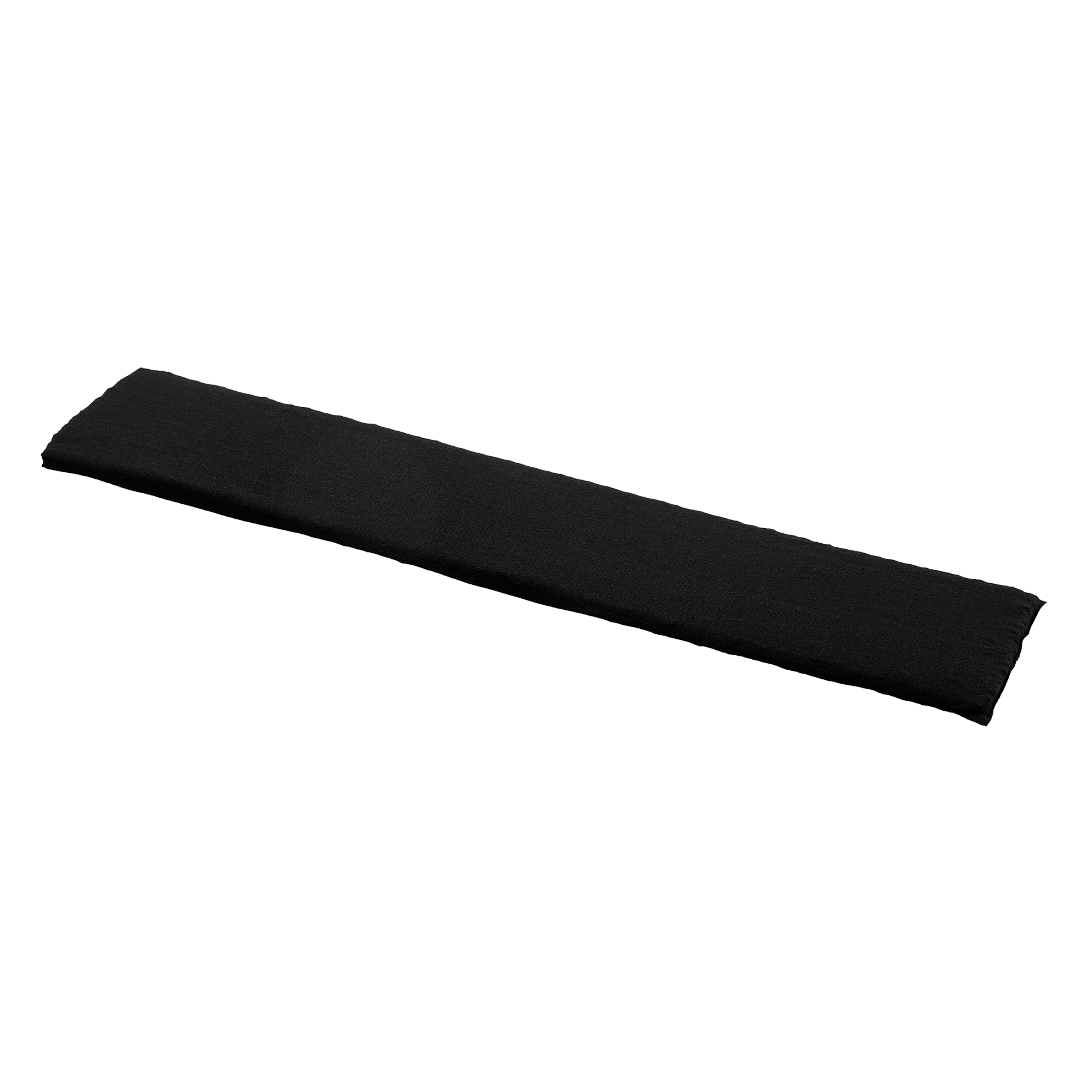 ATAG ACC5309 filtre à charbon