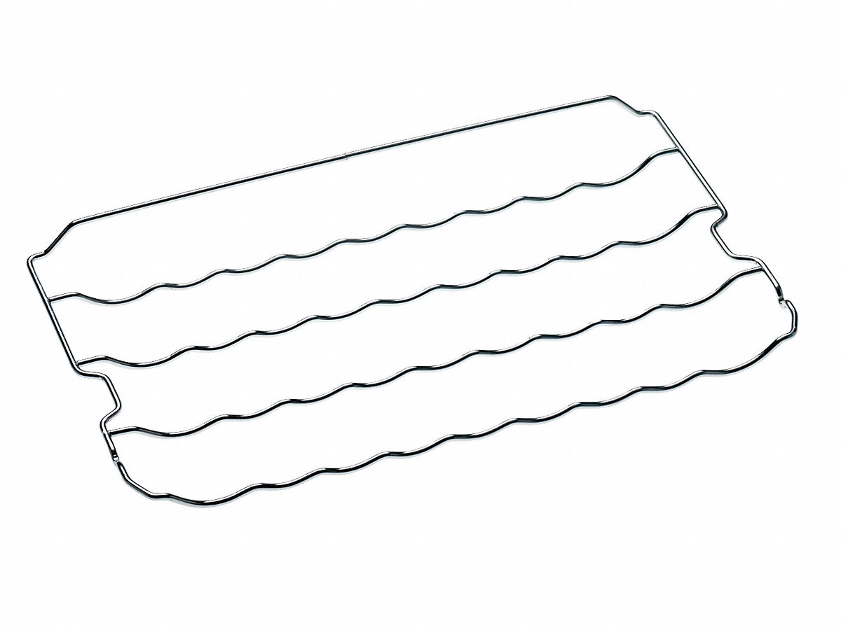 MIELE KFR30060PF support pour bouteilles