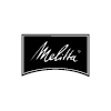 MELITTA