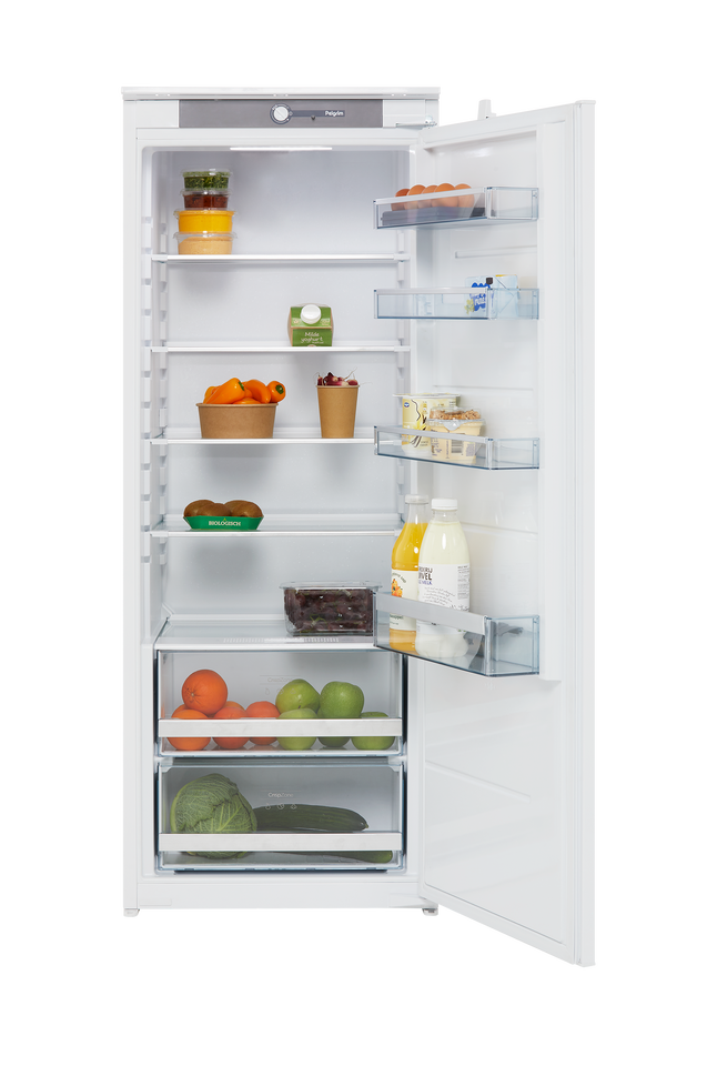 PELGRIM PKS34140 refrigérateur sans congélateur - 140cm