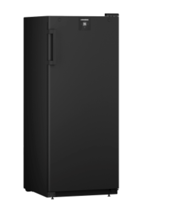 LIEBHERR WSBL460120 cave à vin pose-libre