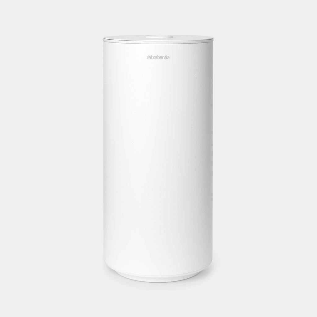 BRABANTIA 303180 distributeur de rouleaux