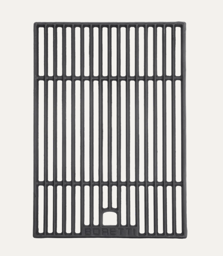 BORETTI BBA26 grille