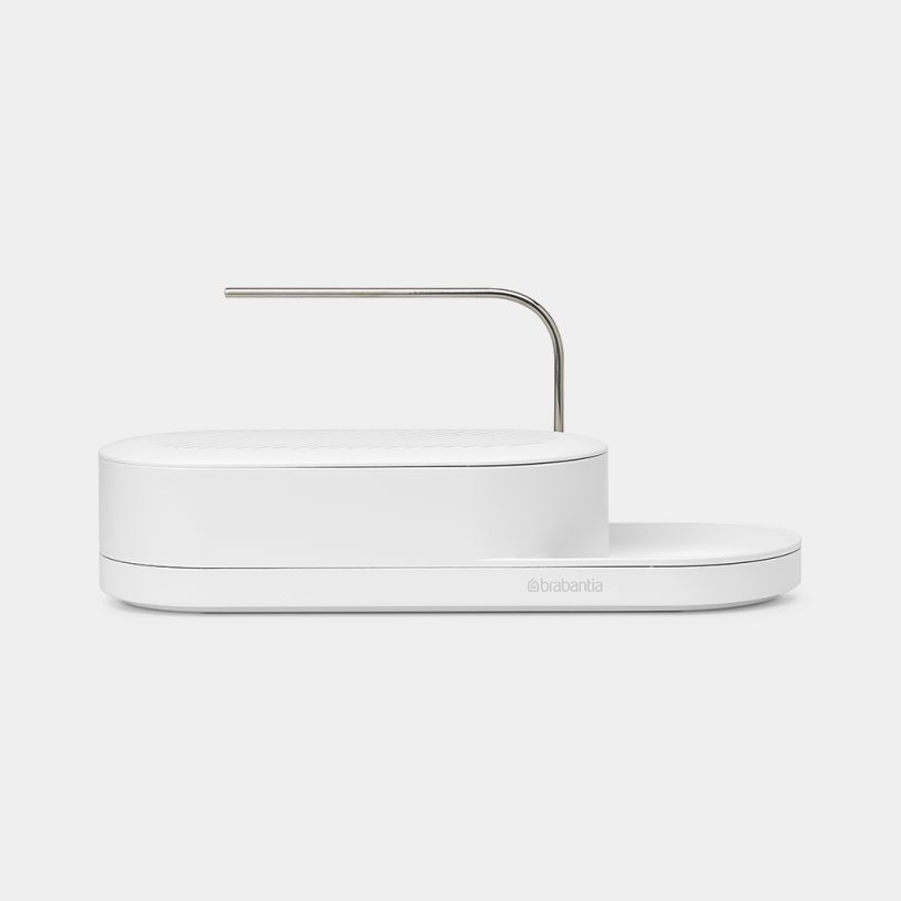 BRABANTIA 227882 organiseur