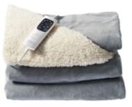 DREAMLAND DR16693 couverture chauffante