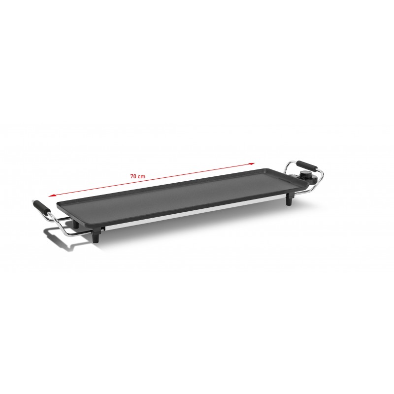 FRITEL 142126 teppanyaki