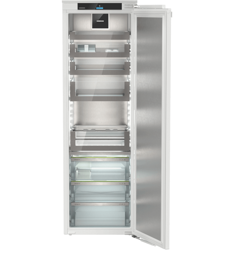 LIEBHERR IRBPCI517022 réfrigérateur sans surgélateur - 178cm