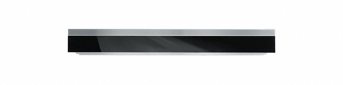 MIELE AB45-7LCS bandeau de rattrapage
