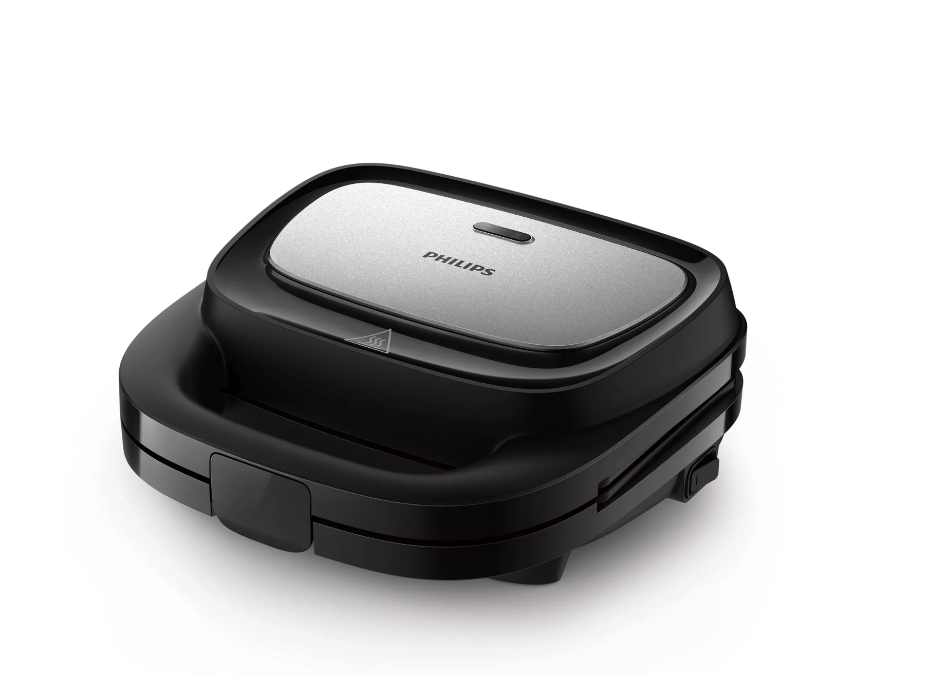 PHILIPS PDHD2350/80 grill croque monsieur