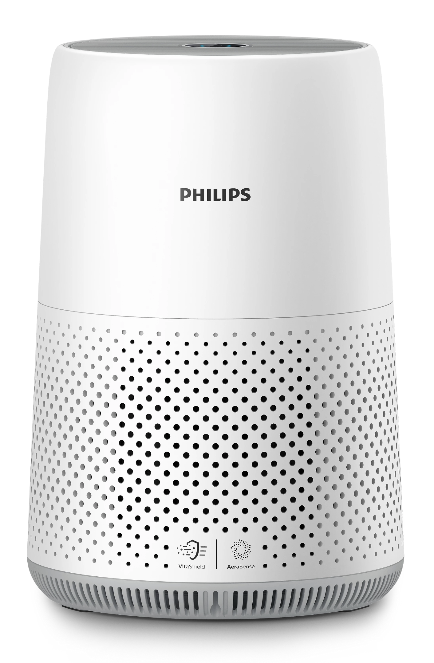 PHILIPS PDAC0819/10 humidificateur