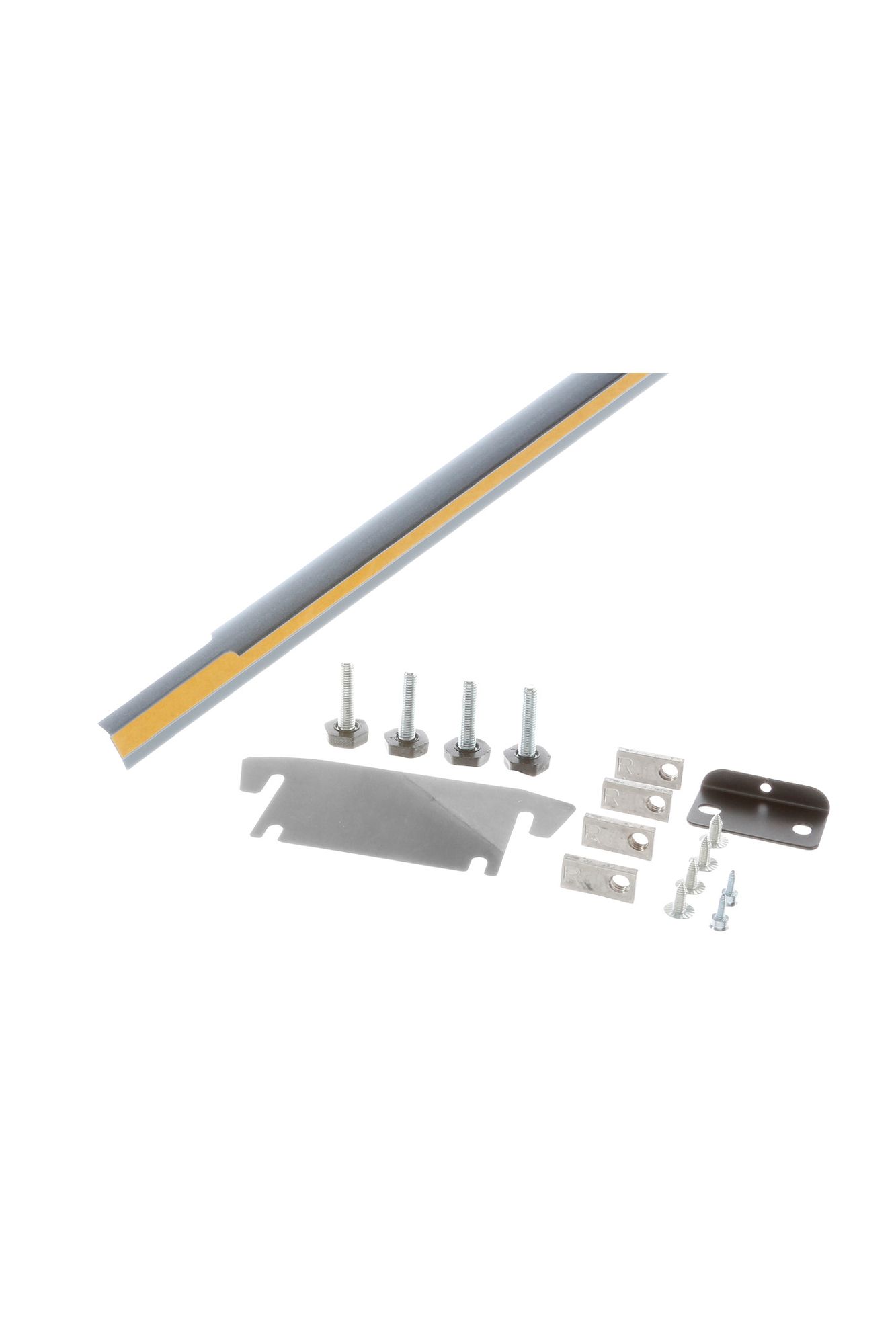 SIEMENS KS39ZAX00 set de montage